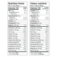 thumbnail image 3 of Cheerios Pumpkin Spice Cereal, 3 of 6