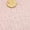 Apricot, variant on Women Puff Sleeve Sweater Half High Collar Pullover Loose Fit Elegant Commuter Top Solid Color S XL