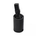 thumbnail image 1 of Almencla 6x Adaptateur de Raccord Universel à Cliquet pour Rallonge 6 Pcs, 1 of 8