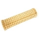 thumbnail image 1 of 1 rollo de malla de ratán natural para bricolaje, ideal para muebles. 40cm, 1 of 9