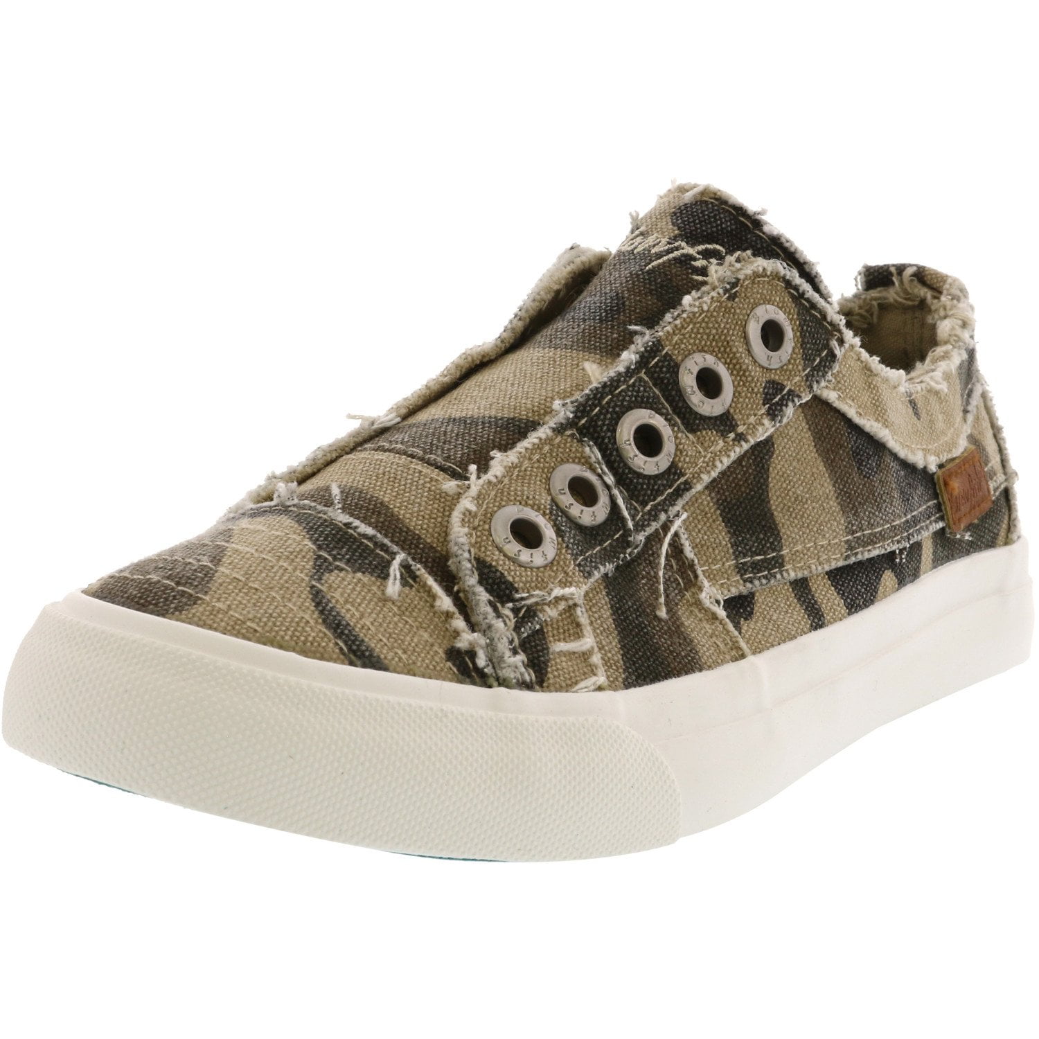 6.5 women's to kids