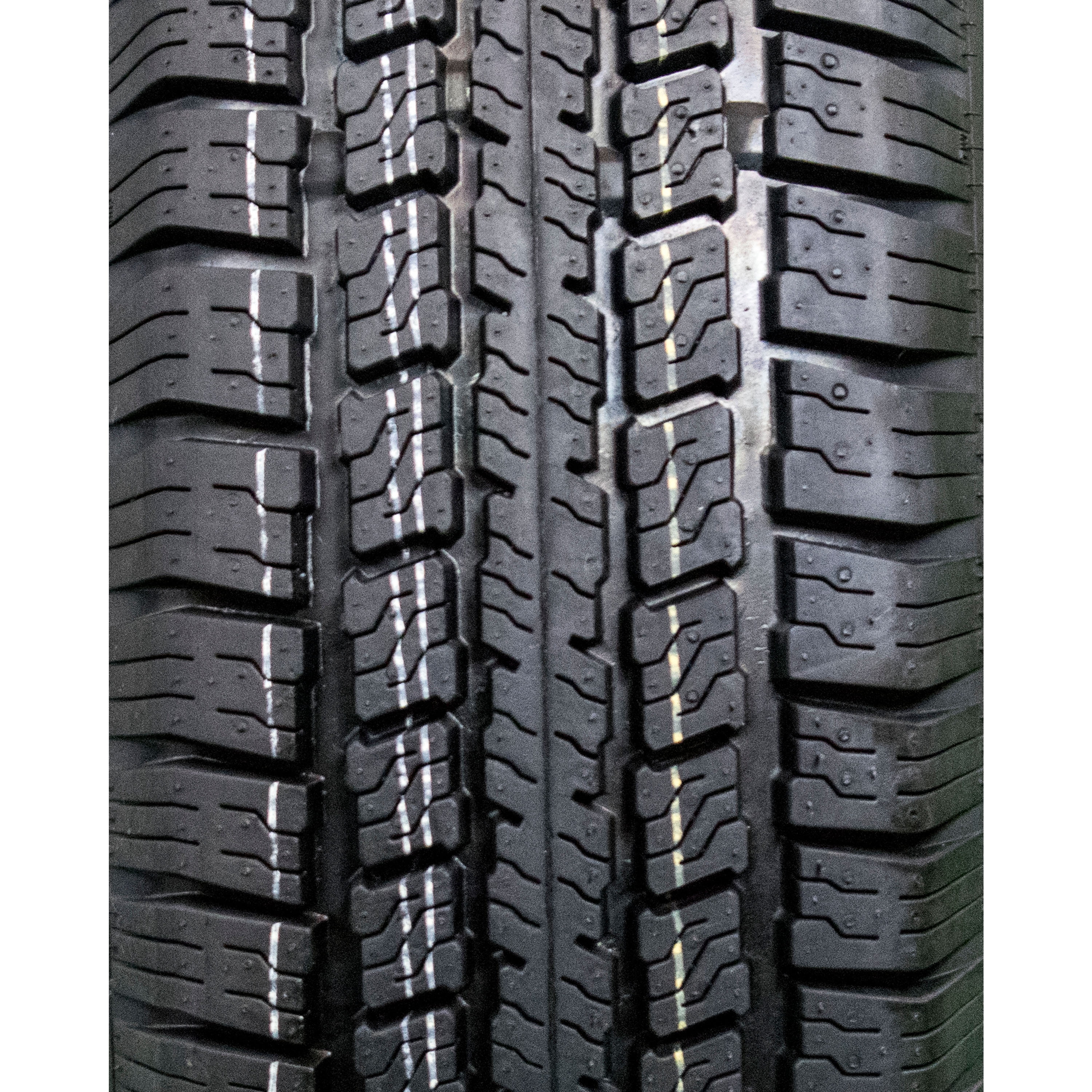 Provider St5 75r15 Load Range C Trailer Tire Tire Only Walmart Com Walmart Com Provider St5 75r15 Load Range C Trailer Tire Tire Only Walmart Com Walmart Com