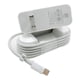 thumbnail image 2 of Cargador para Laptop Xiaomi 65W Con Cable MI CHARGE, 2 of 2