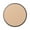 Sand color Gray silicone, variant on lanema Pack of 8 Round Coasters Pad Heat Resistant Surfaces Protectors for Tables