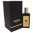 thumbnail image 3 of Perfume Spray EDP Memo Paris 6.75 oz, 3 of 4