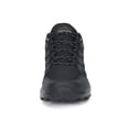 thumbnail image 3 of Dannto Mens Hiking Shoes Low Top Outdoor Lightweight Trekking Camping Trail Casual Boots, 3 of 7
