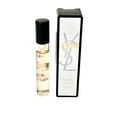thumbnail image 3 of Perfume YVES SAINT LAURENT YSL Libre en miniatura, 3 ml/3 ml, 3 of 4