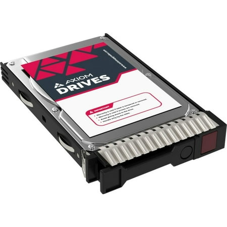 UPC: 0840177842382 | Axiom 14 TB Hard Drive  3.5  Internal  SATA (SATA/600)
