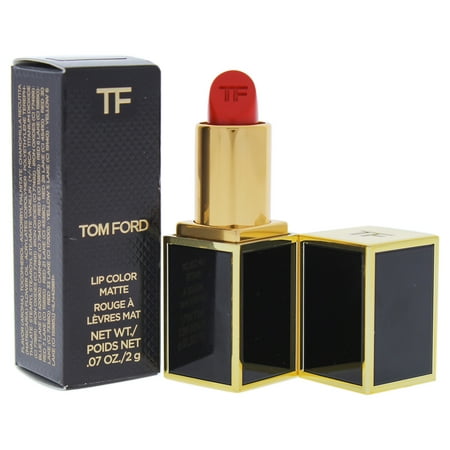 Boys and Girls Lip Color - 06 Cristiano by Tom Ford for Women - 0.07 oz