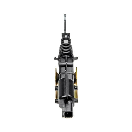 Dorman 746-185 Door Lock Actuator