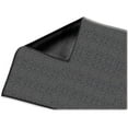 thumbnail image 2 of Genuine Joe, Soft Step Vinyl Anti-Fatigue Mats, 1 Each, Black, 2 of 3