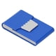 thumbnail image 1 of Estuche para cigarrillos, tarjetero para tarjetas de visita, tarjetero para tarjetas de crédito, tarjetero para tarjetas de visita, características líderes en su clase, 1 of 12