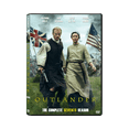 thumbnail image 1 of Outlander Season 7 (DVD), 1 of 2