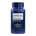 thumbnail image 2 of Suplemento Life Extension de folato optimizado de alta potencia 8500 mcg, 2 of 9
