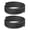 2pc, variant on CEORPER Bike Frame Inner Line Sound Absorbing Sponge Tube Cable Inner Line Sponge Tube