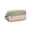 Green, variant on Under $5 dollars!Special Pencil Case Pouch, Large-CapacityStationery Pouch A Multi-Layer Zippered Pencil Case And Portable Organizer The Ideal Choice For Stationery Organization, Purple