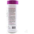 thumbnail image 3 of Lingettes Jumbo Earwipes - 80 unités, 3 of 3