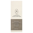 thumbnail image 6 of HeveBlue Salmon Fruity Centella Body Wash, 10.58 fl oz (300 ml), 6 of 6