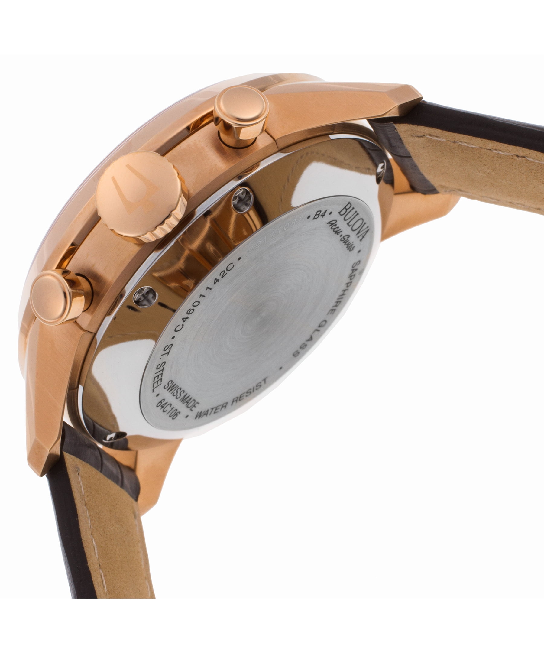 Bulova 64c106 hotsell