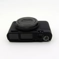 thumbnail image 4 of Camera Case Soft Silicone Protective Cover Protector Skin Dustproof Maintenance, 4 of 10