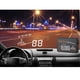 thumbnail image 4 of HUD OBD2-X5 System X5 35 pulgadas Universal Car Head Up ANGGREK Otros, 4 of 8
