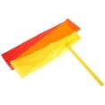 thumbnail image 3 of Ribbon Wand Gymnastics Dance Streamer Party Favor Gymnastics Ribbon Wand, 3 of 6
