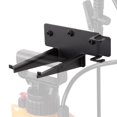 thumbnail image 1 of Soporte para bomba pulverizadora RoakyRoasy, montaje en pared, acero, 9,5 L, 1 of 7