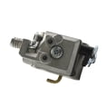 thumbnail image 3 of Carburador para 301, 305, 340, 341, 345, 346, nuevo, 3 of 7