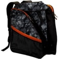 thumbnail image 3 of Transpack XT1 Boot Backpack, 3 of 17