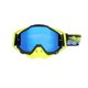 thumbnail image 1 of Gafas de arena a prueba de viento, gafas de exterior para motocicletas todoterreno, gafas de montar, casco de carreras, gafas de arena a prueba de viento, 1 of 6