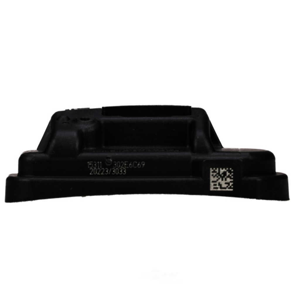 Schrader TPMS Solutions 20284 TPMS Sensor