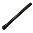 thumbnail image 3 of Neiko Neiko 4 PC Auto Inner Tie Rod Removal Set | Professional Merchanic Tool, 3 of 4
