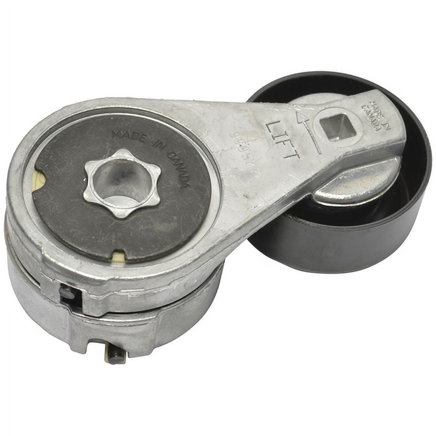 Continental 49243 Multi-V