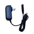 thumbnail image 1 of L Pink Cargador 3v Para Wp360 Wp360w Wp462 Wp462w Wp450 Wp450w Wp450ec Para Waterpik, 1 of 5