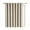 Ivory, variant on Window Treatment K100 Panel Thermal Insulated Top Grommet Blackout Curtains/Drapes for Bedroom, Living Room, Divider Room, Sliding Door Patio Extra Wide (1 Panel 100" wide X 84" long GOLD color )