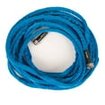 thumbnail image 2 of Teknor Apex Fresh Water Hose 4006-50 Zero-G; 1/2 Inch Inside Diameter; 50 Foot Length, 2 of 7
