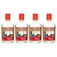 thumbnail image 1 of Pack de 4 Licor de Agave Rancho Escondido Tamarindo 750 ml Tamarindo, 1 of 4