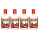 thumbnail image 1 of Pack de 4 Licor de Agave Rancho Escondido Tamarindo 750 ml Tamarindo, 1 of 4