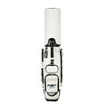 thumbnail image 3 of Xingzhi Golf Pouch Bags With Side Handle And Easy-to-Drag Pull Rod Durable Strong Base Golf Caddies Bags, 3 of 6