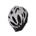 thumbnail image 2 of Cascos de Seguridad Soidarity Ciclismo Blanco Puro con Agujeros Razonables y Hebilla Conveniente, 2 of 6