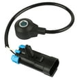 thumbnail image 2 of CCIYU Ignition Knock (Detonation) Sensor Fit for KS393 2010 for GMC Terrain 2.4L,2010 for GMC Terrain 3.0L,2009-2010 for Pontiac G5 2.2L,2009-2010 for Pontiac G6 2.4L,2009 for Pontiac Solstice 2.0L, 2 of 5