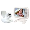 Bebesounds Flat Panel Lcd Monitor