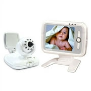 Bebesounds Flat Panel Lcd Monitor