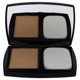 thumbnail image 2 of Le Teint Ultra Tenue Compact Foundation SPF 15 - 30 Beige by Chanel for Women - 0.45 oz Foundation, 2 of 2