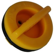 Water Tank Cap for MR-50 Hand Steam/Vac