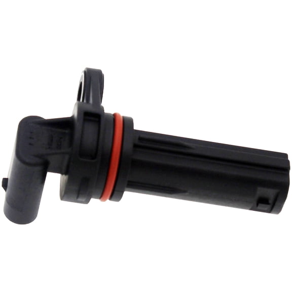 Dorman 917-749 Engine Crankshaft Position Sensor for Specific Models