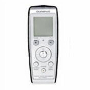 VN-4100PC 256MB Digital Voice Recorder