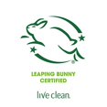 thumbnail image 3 of Live Clean Coconut Milk Moisturizing Liquid Hand Soap, 500 mL, white, 3 of 8