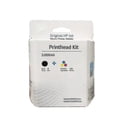 thumbnail image 3 of Printhead M0h50a M0h51a Print Head Compatible Hp 5810 5820 Gt5810 Gt5820 Ink Tank 310 311 410 411 318 418 315 415 319 419 Printer, 3 of 3