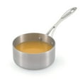 thumbnail image 2 of Vollrath 49430 Miramar 1 Quart Butter Warmer Pan, 2 of 3